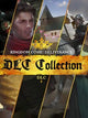Kingdom Come Deliverance DLC Collection (PC) - Steam – Steam klíč