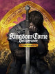 Kingdom Come Deliverance (Xbox) Royal Edition - Xbox Live – Xbox Live klíč
