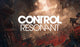 Control Resonant Deluxe Edition (PC) - Steam Klíč