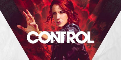 Control Ultimate Edition (Xbox) - GOG.com Klíč