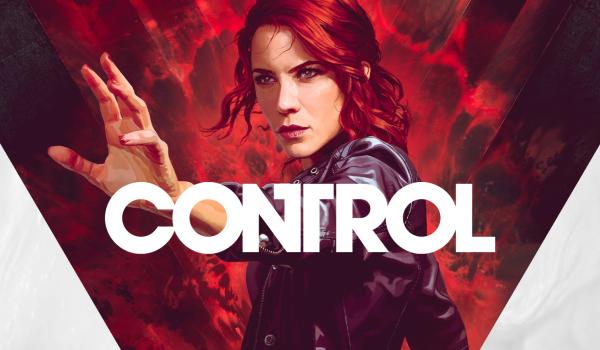 Control Ultimate Edition (Xbox) - GOG.com Klíč