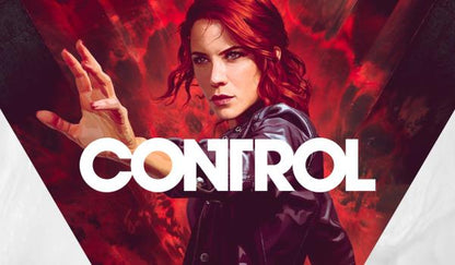 Control Ultimate Edition (Xbox) - GOG.com Klíč