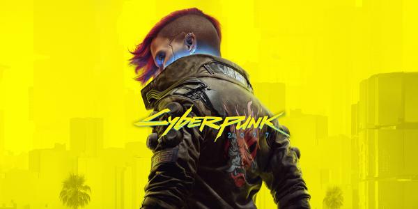 Cyberpunk 2077 Ultimate Edition (Xbox Series X) - Xbox Live Klíč