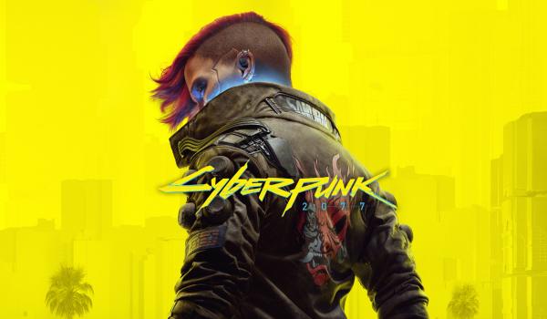Cyberpunk 2077 (Xbox) - Xbox Live Klíč