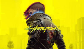 Cyberpunk 2077 (Xbox) - Xbox Live Klíč