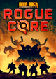 Deep Rock Galactic: Rogue Core - Steam Klíč