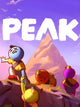 Peak (PC) - Steam Klíč – Steam klíč