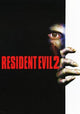 Resident Evil 2 (1998) - Steam Klíč