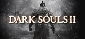 Dark Souls II (PC) - Steam Klíč