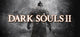 Dark Souls II (PC) - Steam Klíč