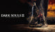 Dark Souls III Fire (PC) - Steam Klíč