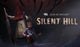 Dead By Daylight Silent Hill Chapter (DLC) - Steam Klíč