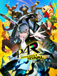 Persona 4: Revival (PC) - Steam Klíč – Steam klíč
