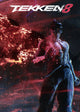 Tekken 8 - Ultimate Pack DLC - Steam