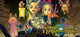 DRAGON QUEST TREASURES (PC) - Steam Klíč