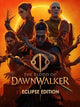 The Blood of Dawnwalker | Eclipse Edition (PC) - Steam Klíč - ROW