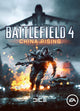 Battlefield 4 China Rising Origin