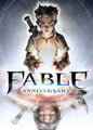 Fable Anniversary Steam
