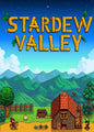 Stardew Valley GOG