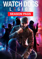 Watch Dogs Legion Season Pass Ubisoft