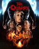 The Quarry (PC) Steam Klíč