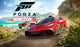Forza Horizon 5 (PC) - Microsoft Store Klíč