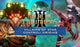 Galactic Civilizations III Heroes of Star Control Origins (DLC) - Steam Klíč