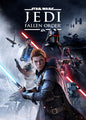 Star Wars Jedi Fallen Order ENG / PL Origin