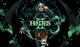 Hades II (PC) - Steam Klíč