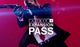 HITMAN 2 Expansion Pass (DLC) - Steam Klíč