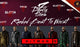 HITMAN 3 Seven Deadly Sins Collection (PC) - Steam Klíč