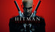 Hitman Absolution Professional Edition (PC) - Steam Klíč