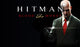 Hitman Blood Money (PC) - Steam Klíč