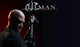 Hitman Contracts (PC) - Steam Klíč