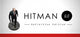 Hitman GO Definitive Edition (PC) - Steam Klíč
