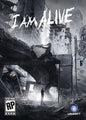Aj Am Alive Ubisoft