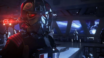 Star Wars Battlefront 2 (2017) Xbox Live Klíč Xbox One – herní záběr (1)