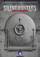 Silent Hunter 5 Battle of the Atlantic Collector Edition Ubisoft