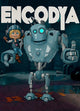 Encodya GOG