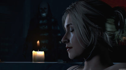 IGDB screenshot: Until Dawn (3)