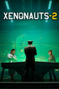 Xenonauts 2 - Steam