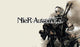 NieR Automata Game of the YoRHa Edition (PC) - Steam Klíč