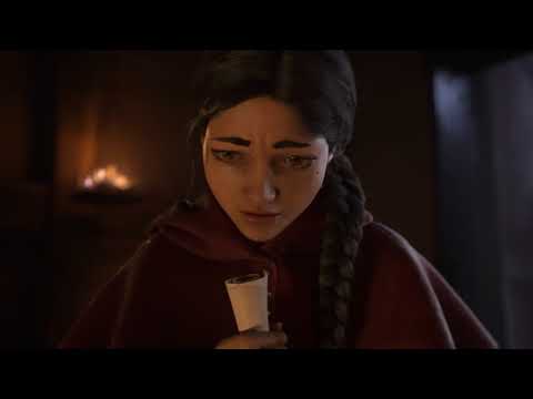 IGDB trailer: Sid Meier's Civilization VI: Rise and Fall