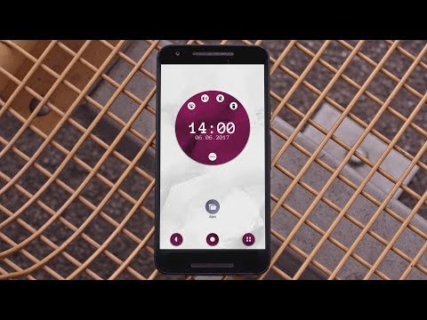 Another Lost Phone: Laura's Story Steam Klíč – trailer