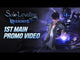 Solo Leveling: Arise Overdrive (PC) - Steam Klíč – trailer