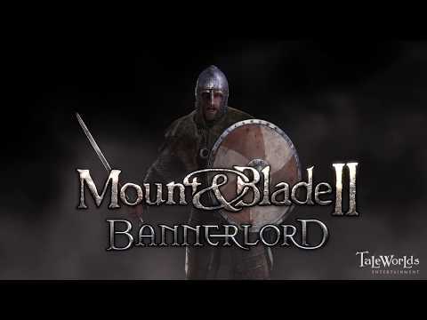 IGDB trailer: Mount & Blade II: Bannerlord