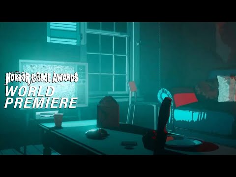 IGDB trailer: Sleep Awake
