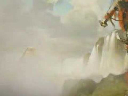 IGDB trailer: Europa Universalis III