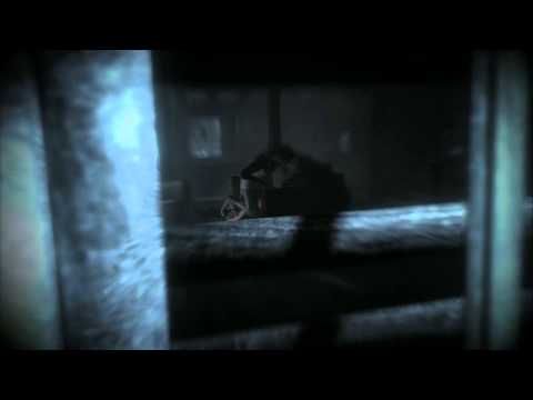IGDB trailer: Until Dawn