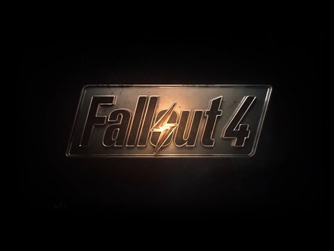 IGDB trailer: Fallout 4: Game of the Year Edition